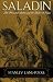Saladin and the Fall of the Kingdom of Jerusalem