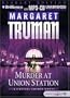 Murder at Union Station (Capital Crimes Series)