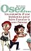 Osez... les conseils d'une lesbienne pour faire l'amour &agrave; une femme