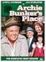 Archie Bunker's Place - The Complete First Season