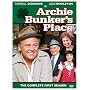 Archie Bunker's Place - The Complete First Season