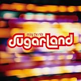 Enjoy The Rideby Sugarland