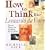 How To Think Like Leonardo Da Vinci: Seven Steps to Genius Every Day