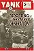 Book Yank, The Army Weekly: Reporting The Greatest Generation
