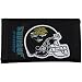 Jacksonville Jaguars Nylon Wallet