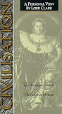 Civilisation - The Worship of Nature / The Fallacies of Hope [VHS]