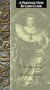 Civilisation - The Worship of Nature / The Fallacies of Hope [VHS]