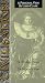 VHS : Civilisation - The Worship of Nature / The Fallacies of Hope