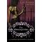 Listing Vamp books I own - part 6 of several