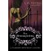 The Awakening (Vampire Huntress Legend)