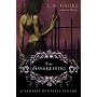 The Awakening (Vampire Huntress Legend)