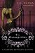 Search : The Awakening: A Vampire Huntress Legend