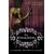 The Awakening (Vampire Huntress Legend)