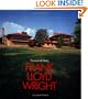 Frank Lloyd Wright