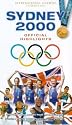 Sydney 2000 - The Official Highlights of the Sydney Olympic Games [VHS]