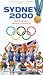 VHS : Sydney 2000 - The Official Highlights of the Sydney Olympic Games