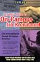 Kaplan Student's Guide to on-Campus Job Recruitment