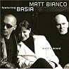 Image of album by Matt Bianco
