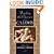 Reading the Classics with C. S. Lewis