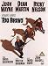 Rio Bravo [UK Import]