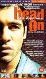 Review Millivres Multimedia  / Head On [2000]