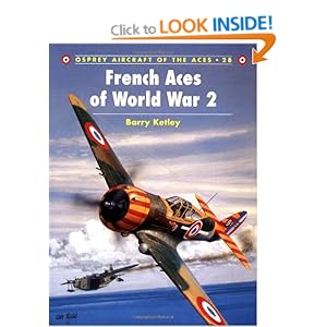 French+world+war+2+weapons