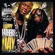 Happy Father'S Day