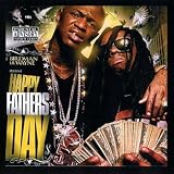 Happy Fathers Day