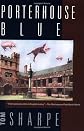 Porterhouse Blue