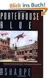 Porterhouse Blue