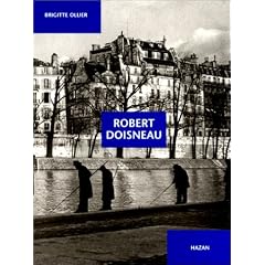 Robert Doisneau, 4�me �dition