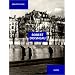 Robert Doisneau, 4�me �dition