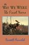The Way We Were