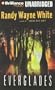 Everglades (Doc Ford Series)