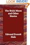 The Brick Moon and Other Stories