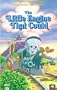 Little Engine That Could [VHS]