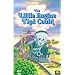 Little Engine That Could [VHS]
