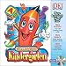 Software : Smart Steps Kindergarten - Windows XP / Macintosh (Jewel Case)