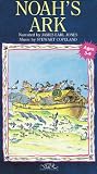 Noah's Ark (Picture Yearling Book)