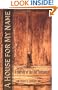 A House for My Name: A Survey of the Old Testament