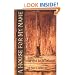 A House for My Name: A Survey of the Old Testament