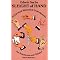 Best Magic tricks books