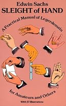Sleight of Hand