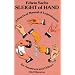 Sleight of Hand (Dover Magic Books)