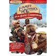 Emmet Otter's Jug-Band Christmas
