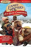 Emmet Otter`s Jug-Band Christmas
