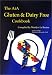 The Aia Gluten and Dairy Free Cook Book