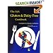 The AiA Gluten and Dairy Free Cookbook