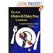 The AiA Gluten and Dairy Free Cookbook