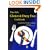 The AiA Gluten and Dairy Free Cookbook